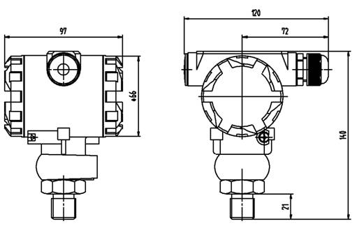 ZD910