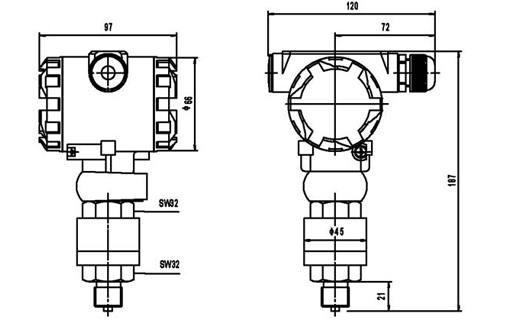 ZD920